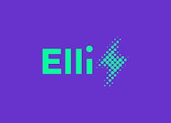 Elli