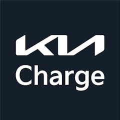Kia Charge