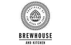 Brewhouse and Kitchen