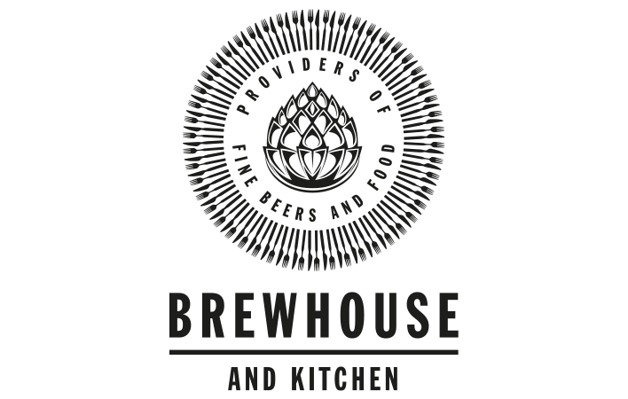 Brewhouse and Kitchen