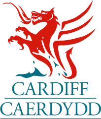 Cardiff Council