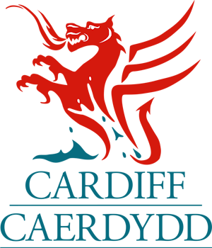 Cardiff Council