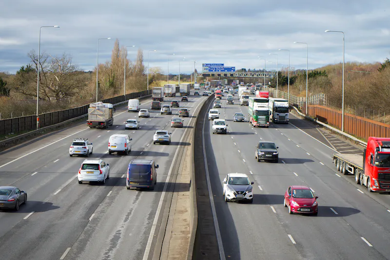 The SCI Scheme is £190m unnecessary subsidy