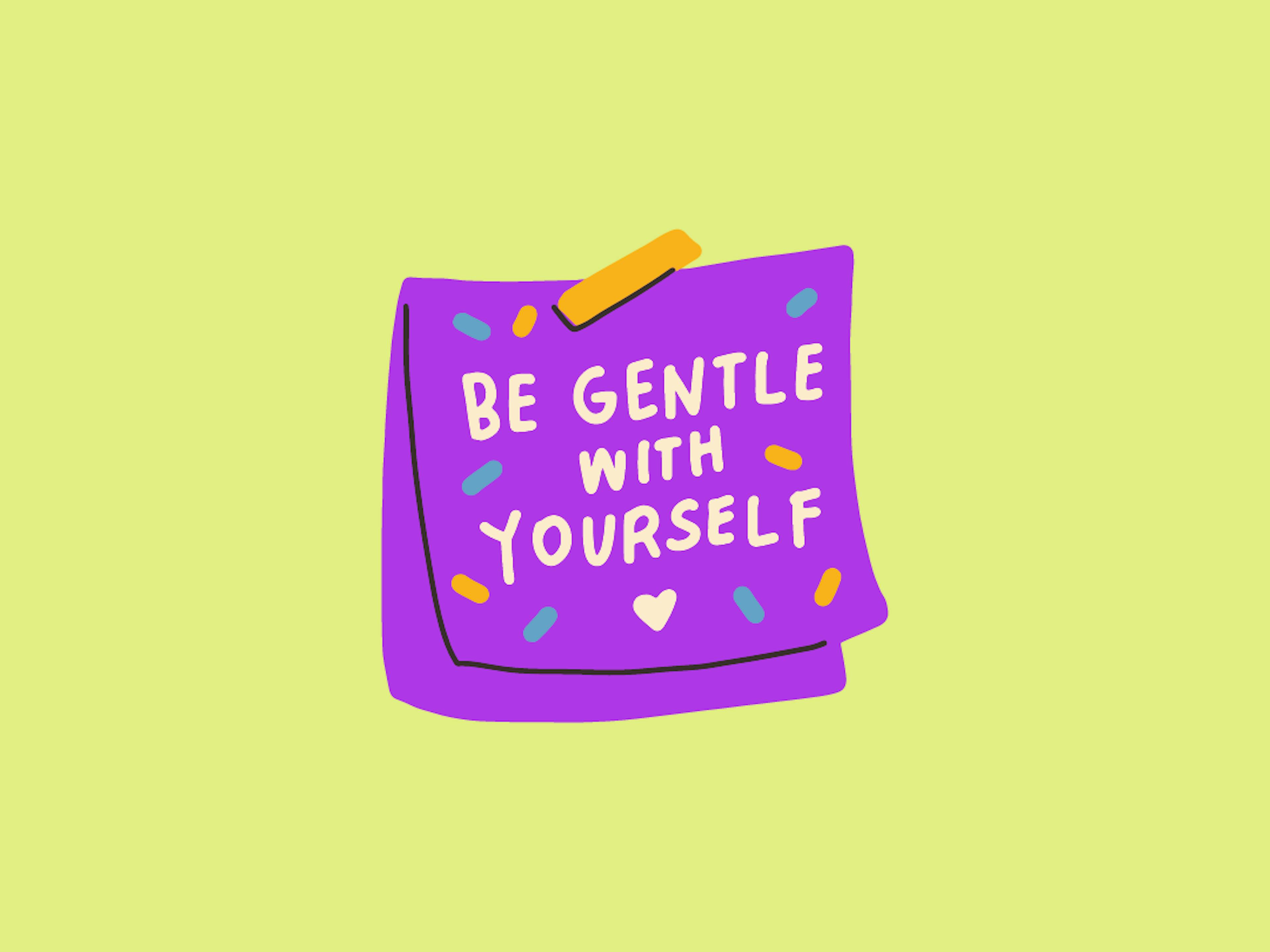 Ipertono e ipotono del pavimento pelvico: cause, sintomi e trattamento