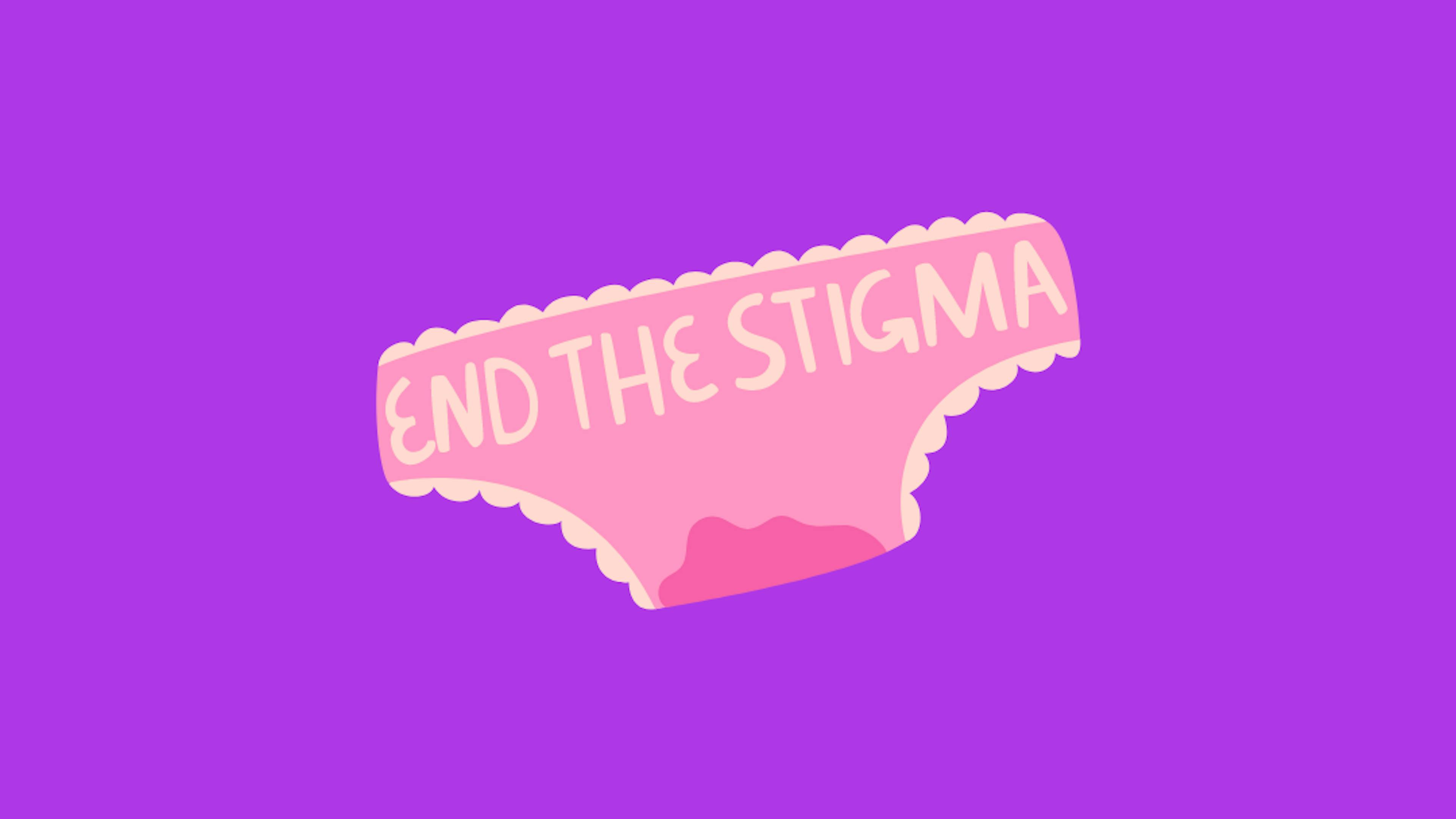 Cos'è la vulvodinia e quali sono i suoi sintomi