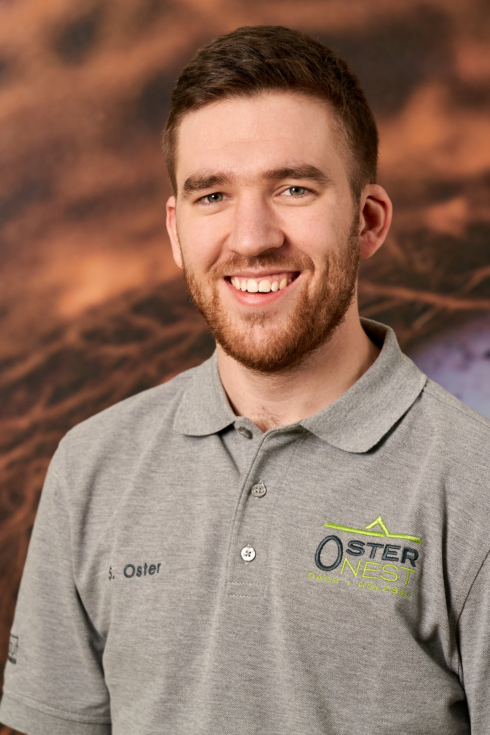 Foto von Simeon Oster