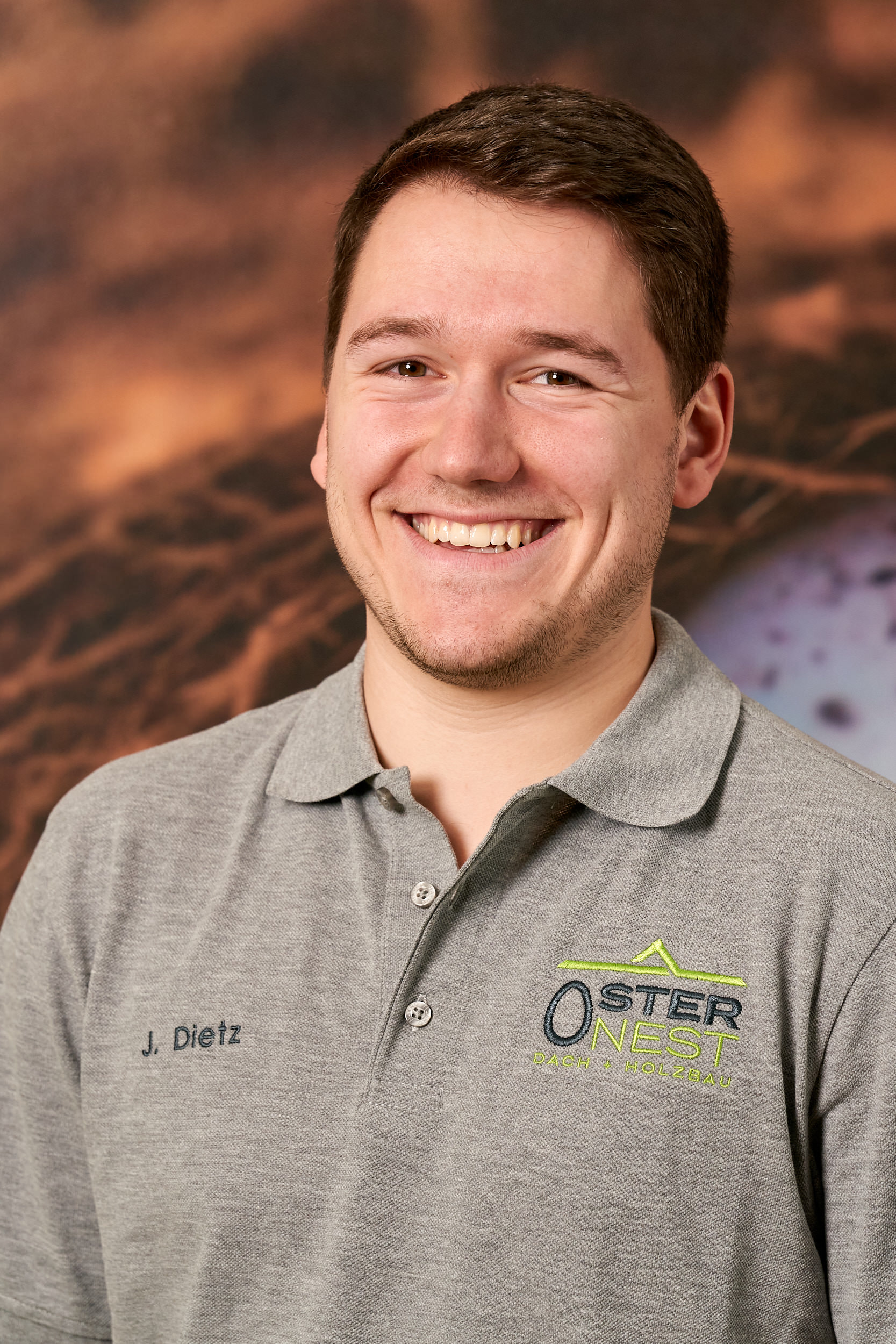 Vorschaubild zum Artikel Wir gratulieren zur Gesellenprüfung