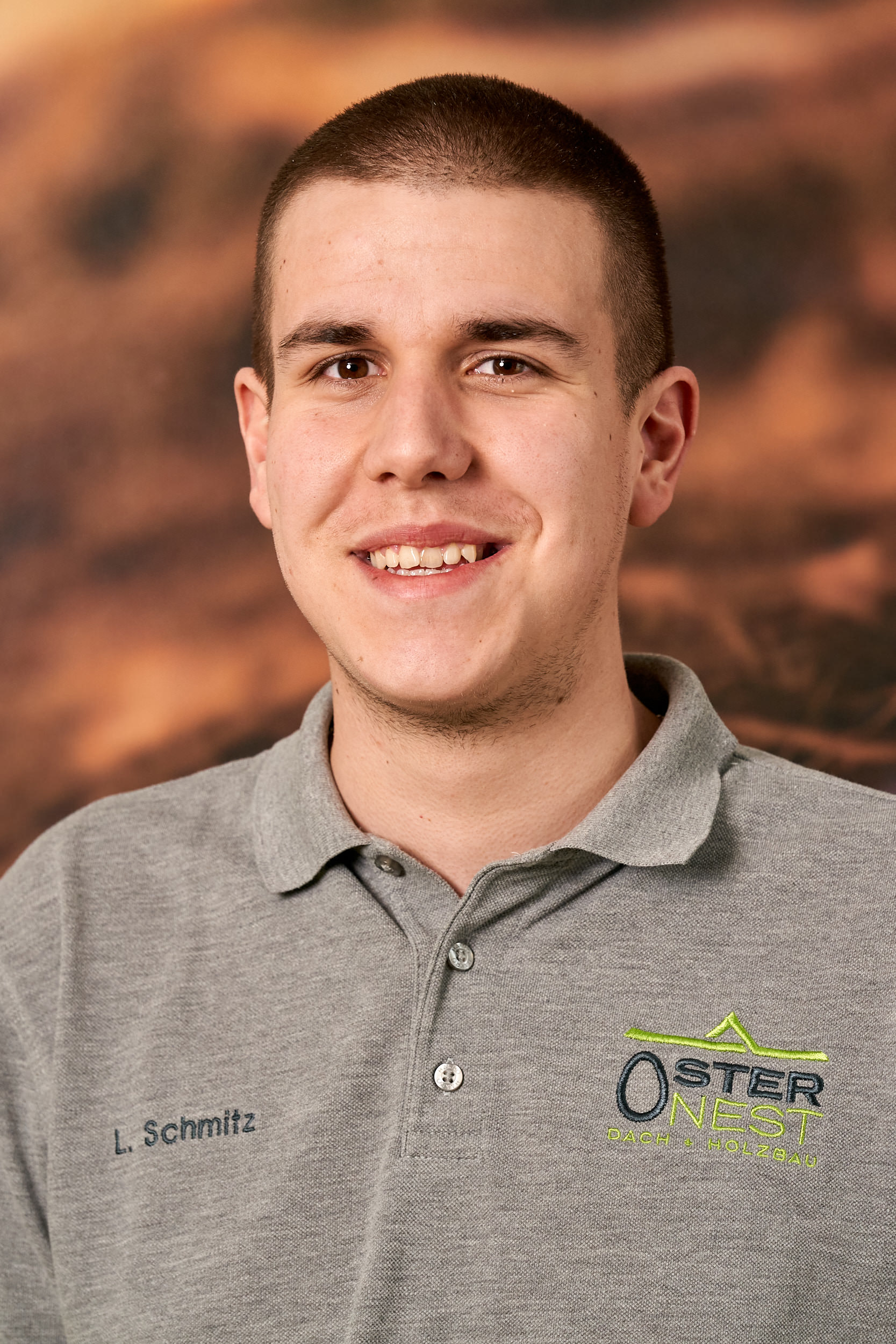 Vorschaubild zum Artikel Wir gratulieren zur Gesellenprüfung