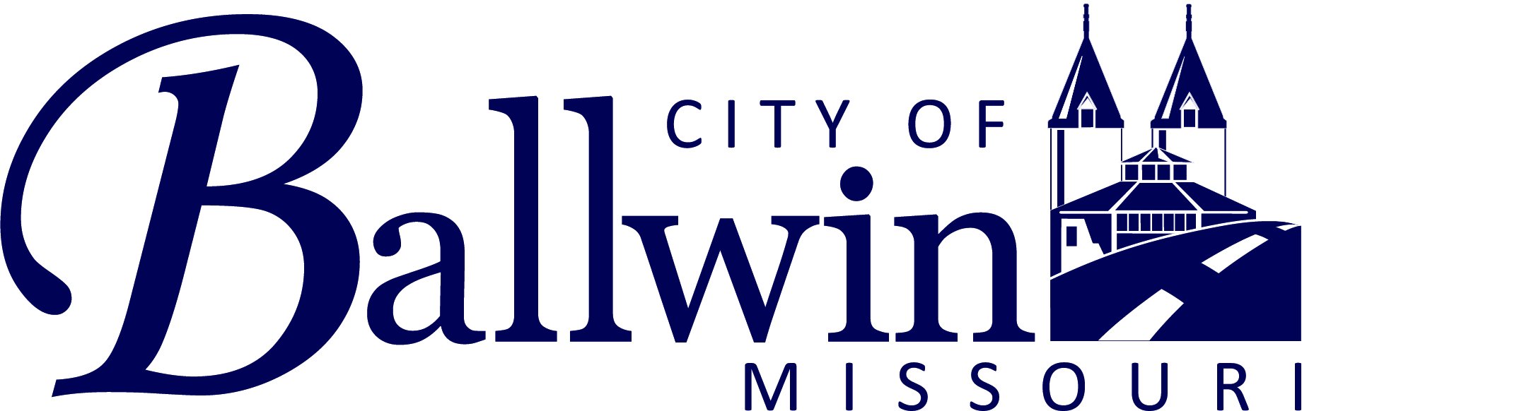 city of ballwin missouri
