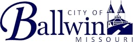 city of ballwin missouri