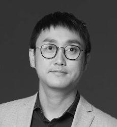 Lin Song