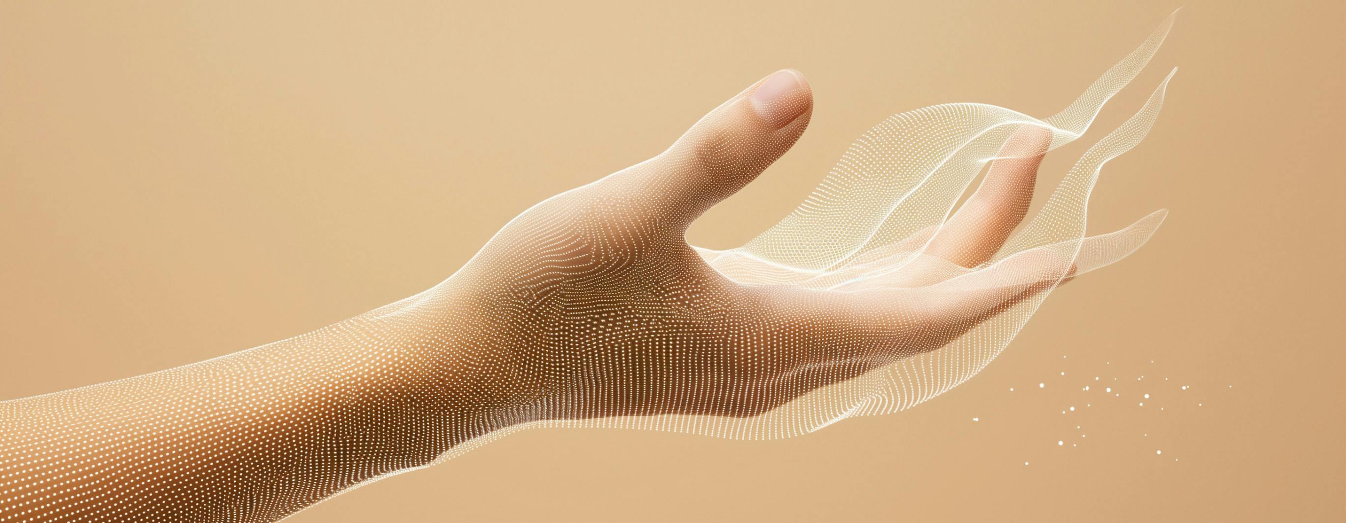 Hand