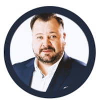 Radosław Musiał