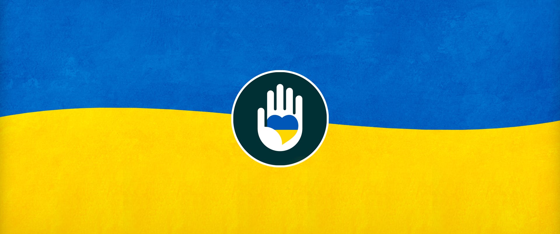 Poradnik prawny dla osób z Ukrainy – co zmienia specustawa? [23.03.2022 r.]