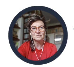 Bogna Świątkowska