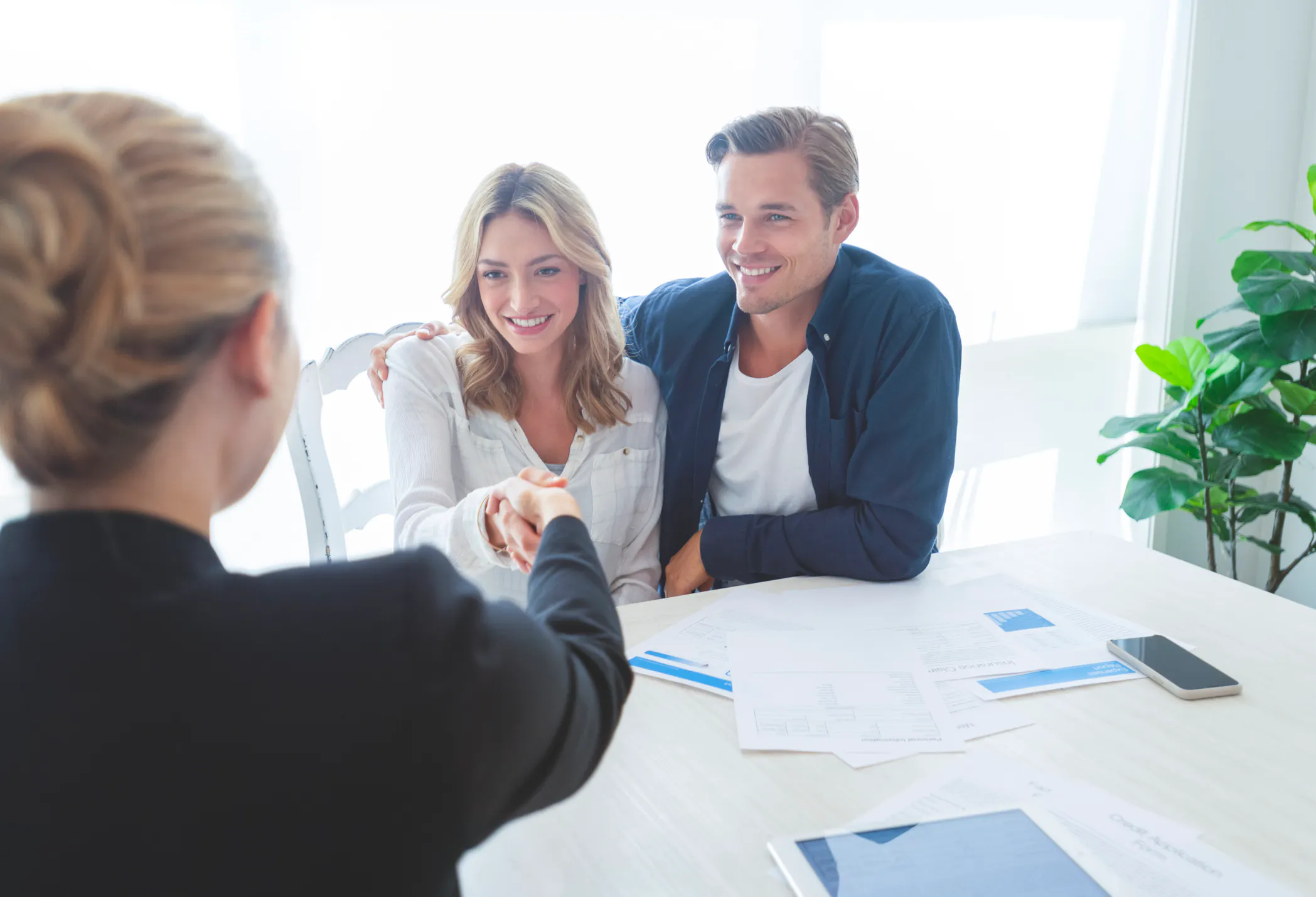 Mieszkanie na wynajem – inwestycja, która może być bezpieczna