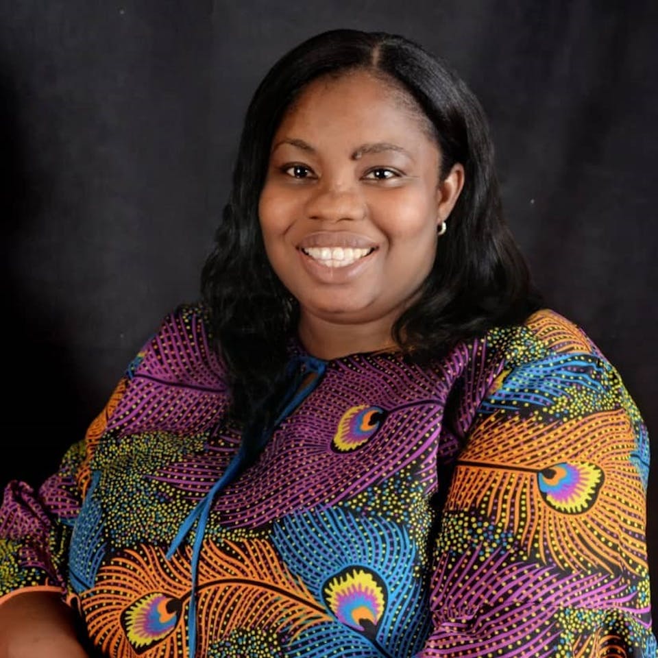 OU post grad in online education gains prestigious fellowship