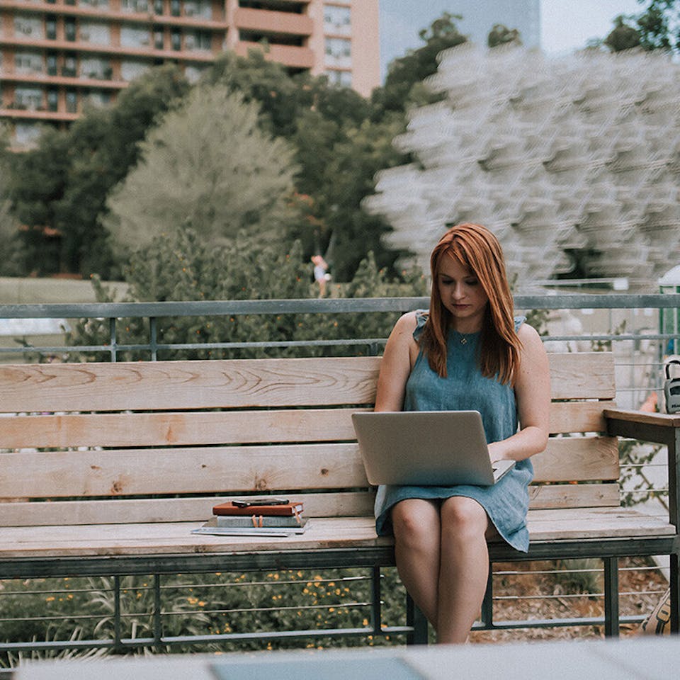 New OU MA in Online Teaching launches with global availability
