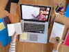 Innovating Pedagogy | Institute of Educational Technology, The Open ...