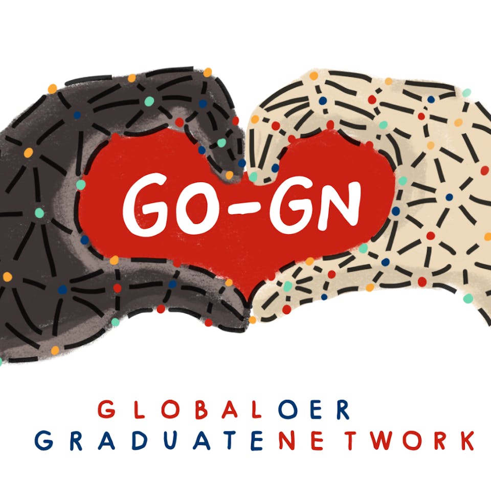 GO-GN to chair the Open Education Research Conference 2022