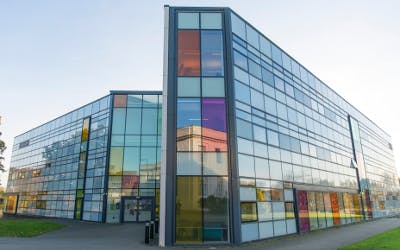 The Institute of Educational Technology, The Open University, UK