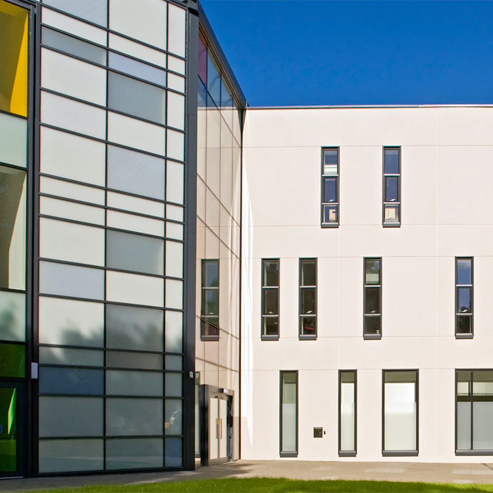 Looking forward: Final Every1 Project Consortium Meeting