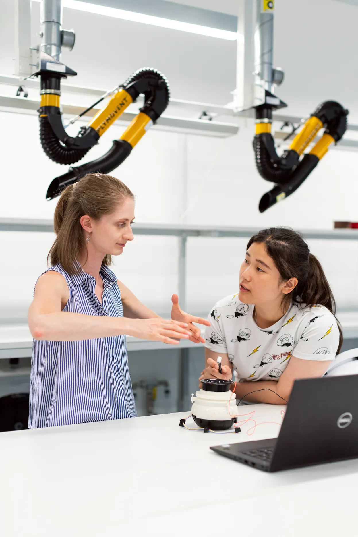 Innovating Pedagogy | Institute of Educational Technology, The Open ...