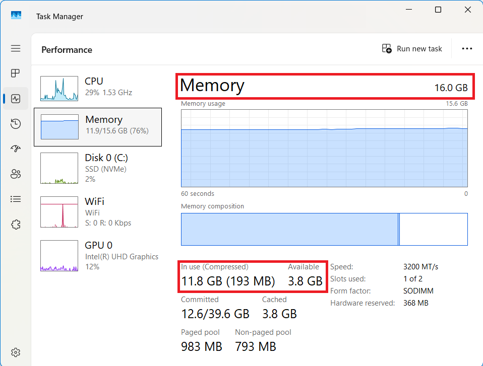 Troubleshooting technical problems: Online invigilation (proctoring ...
