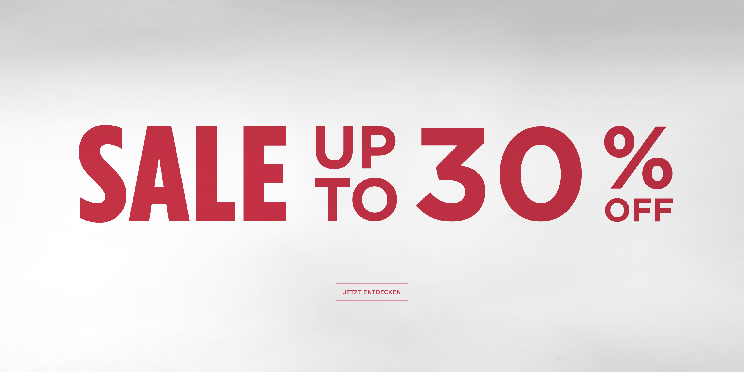 OUI It's all about women! OUI