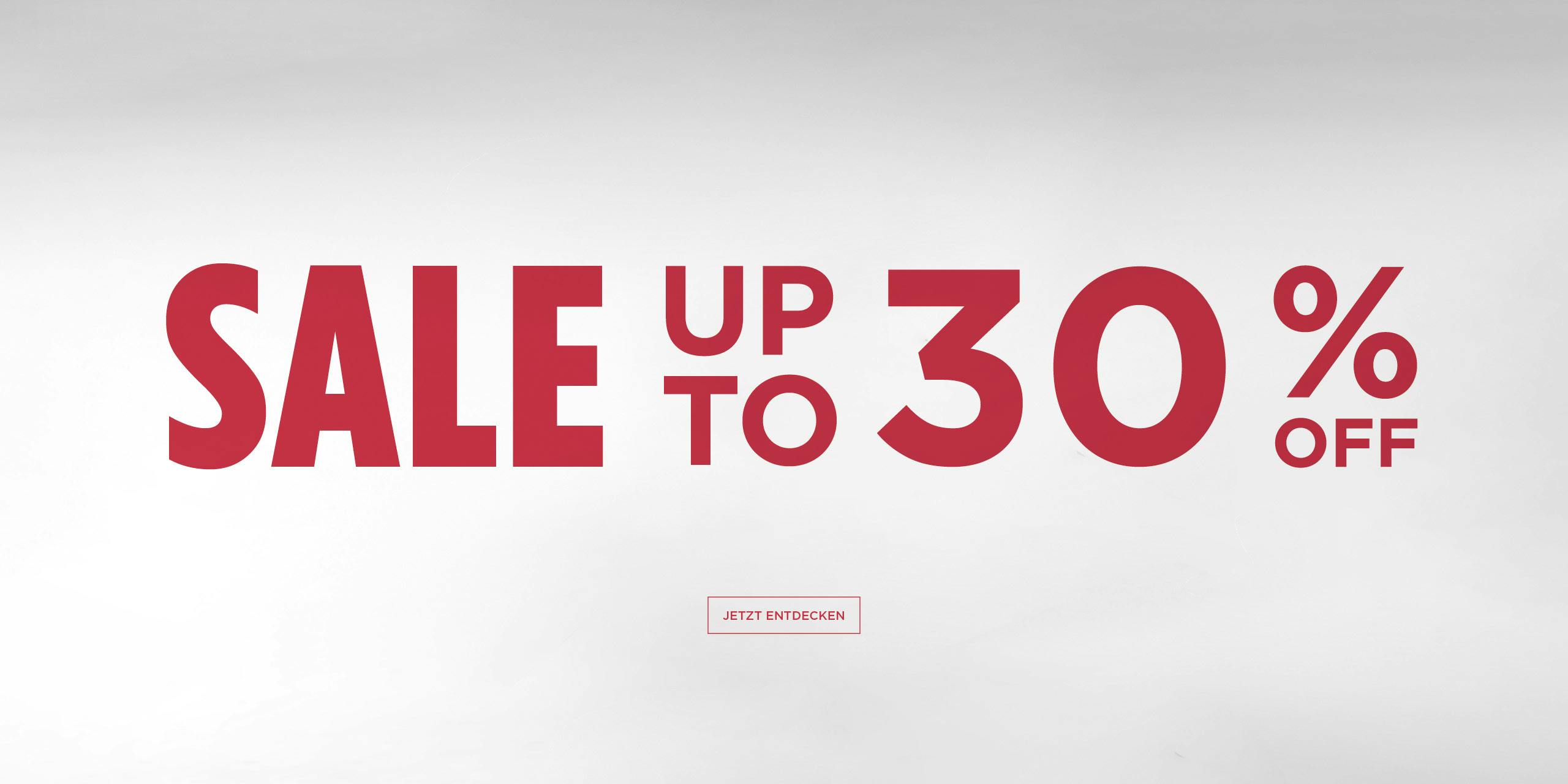 OUI It's all about women! OUI