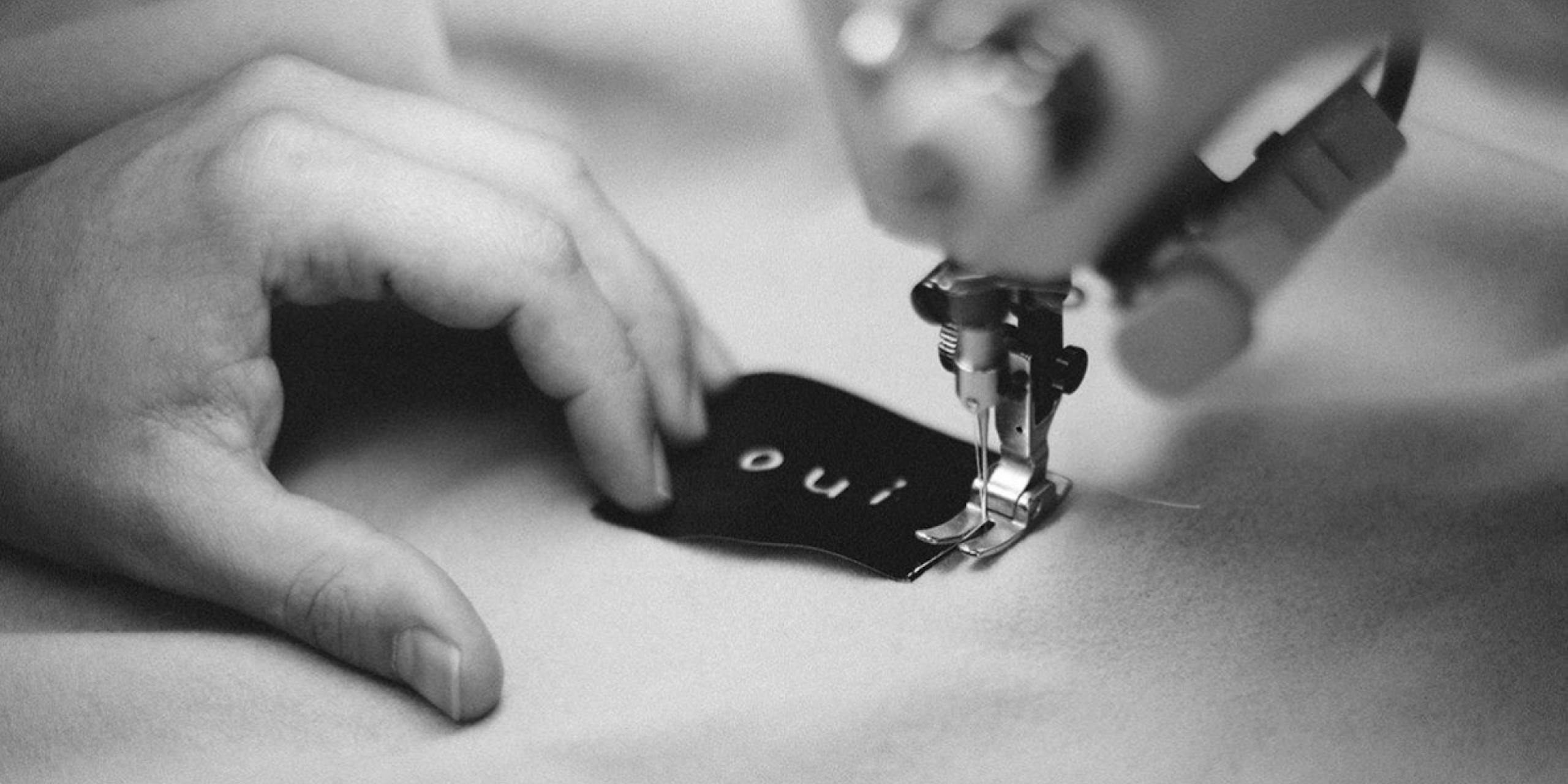 About Oui - Our Heritage