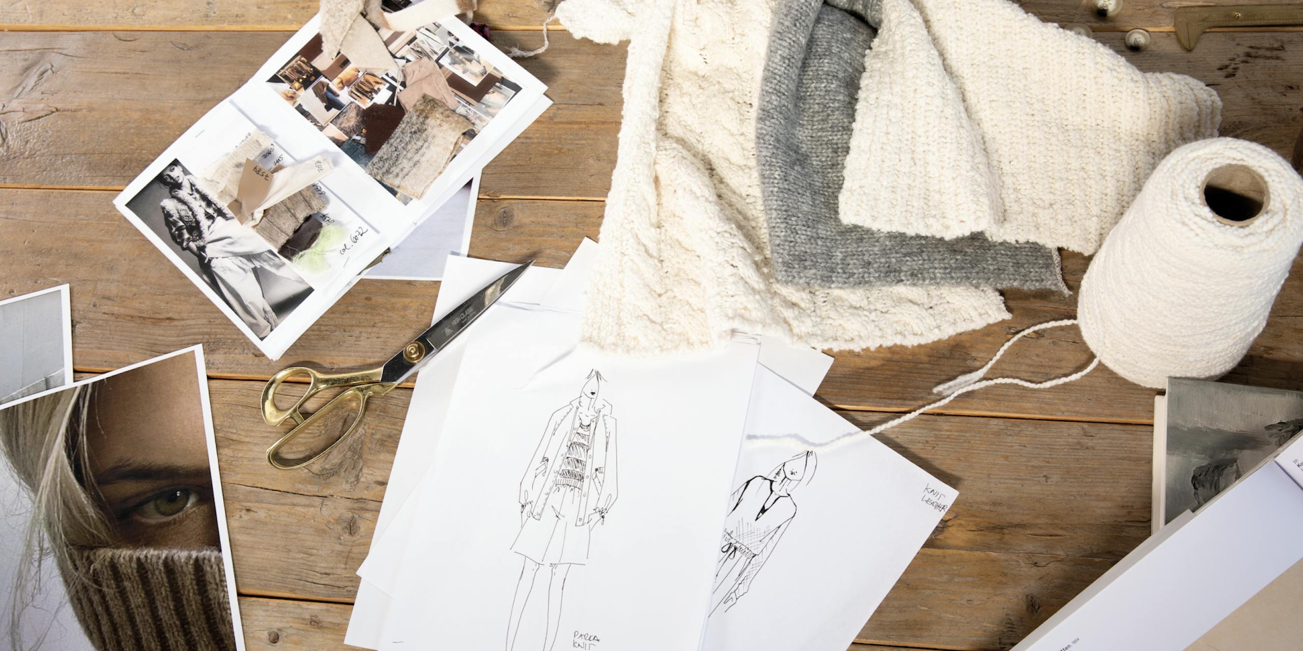 Inspo Team Design