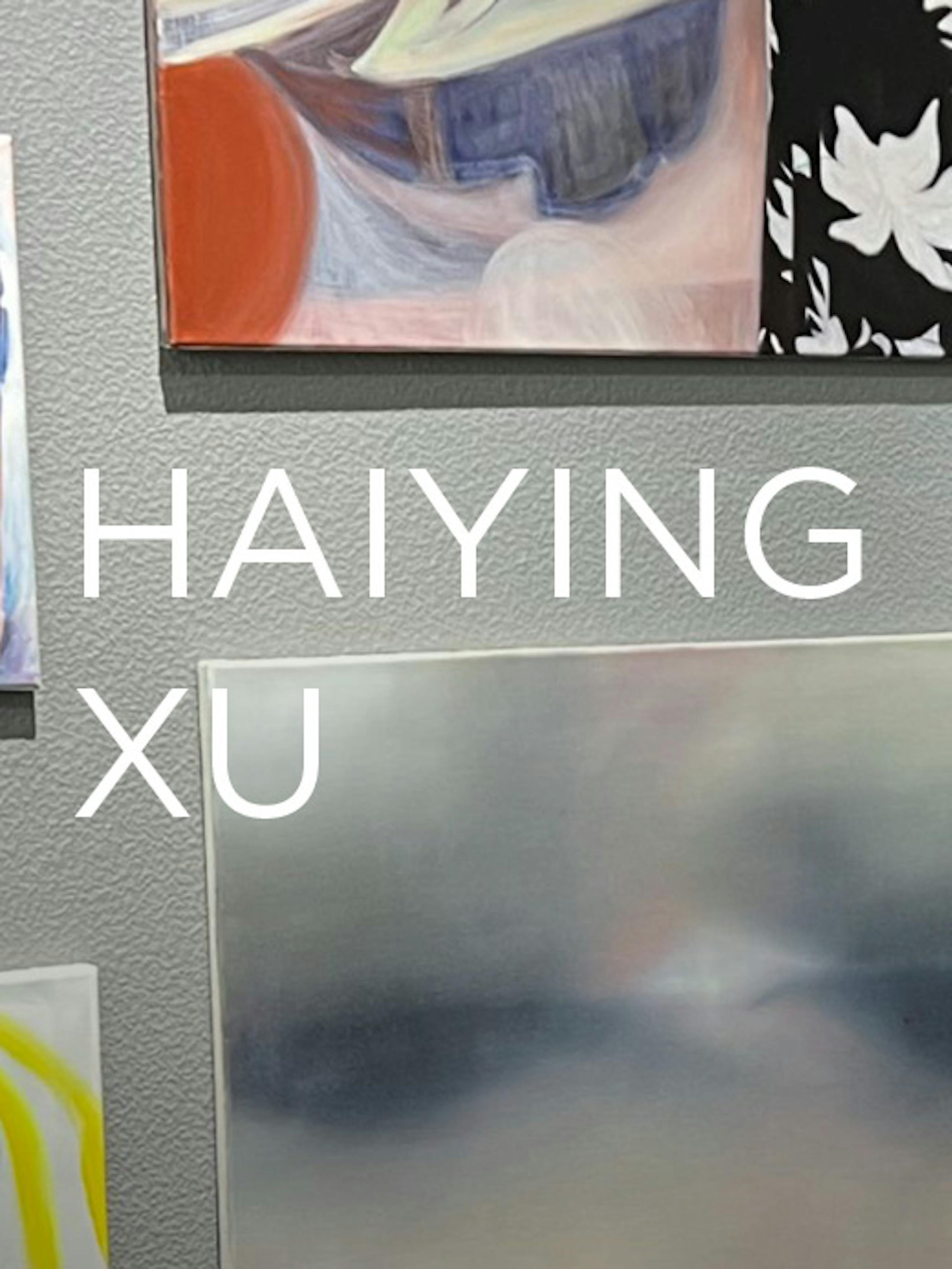 Haiying Xu