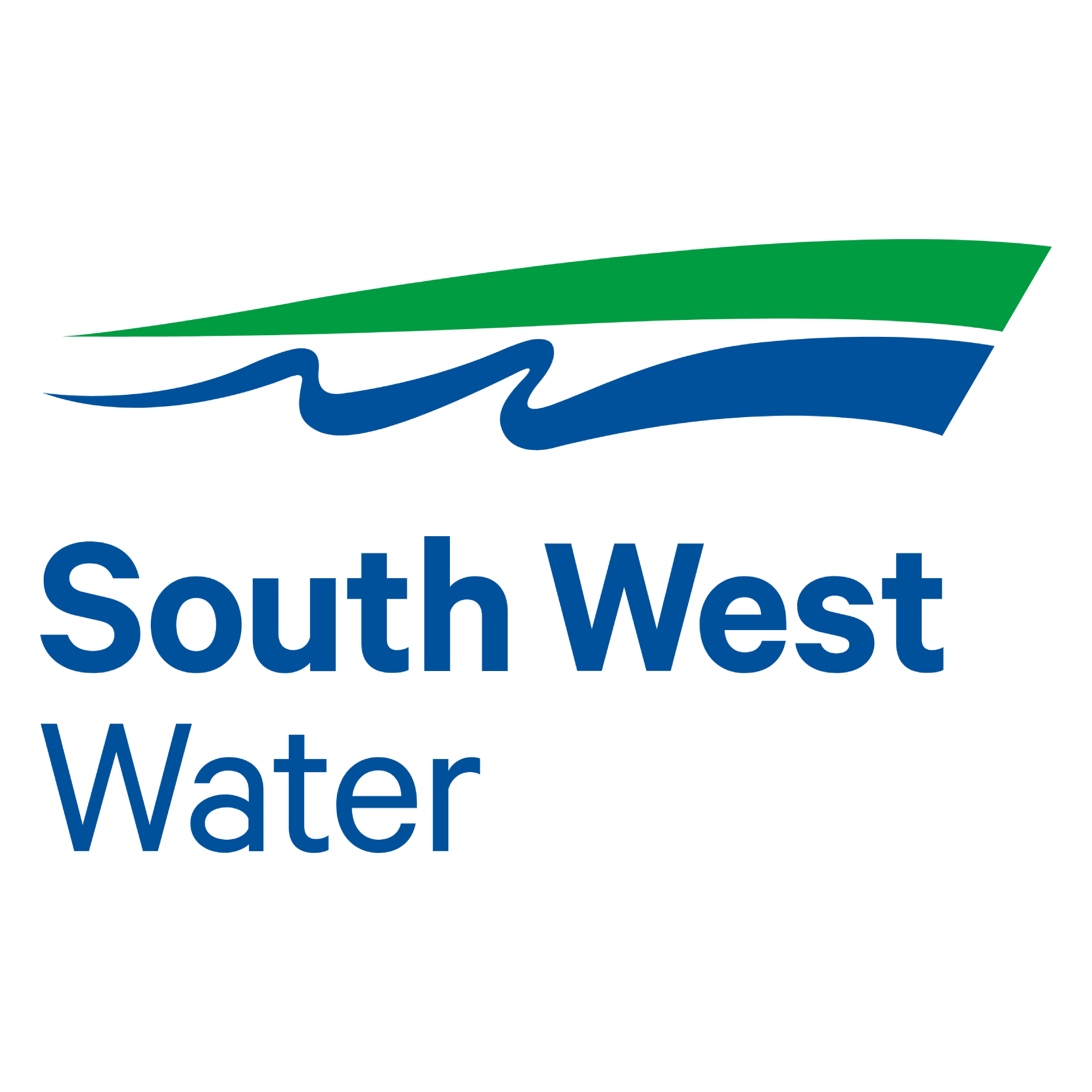 South West Water logo
