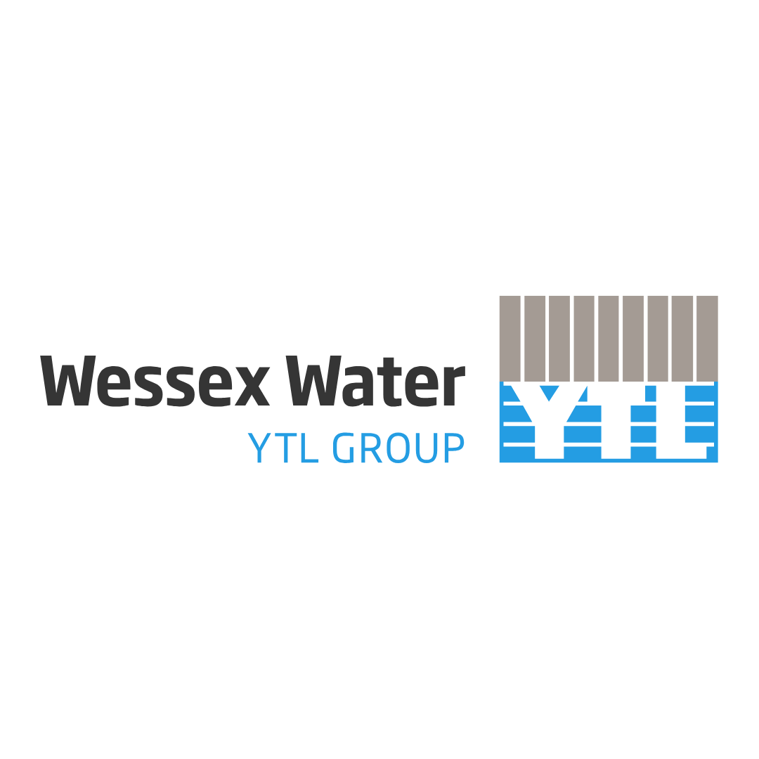 wessex water logo