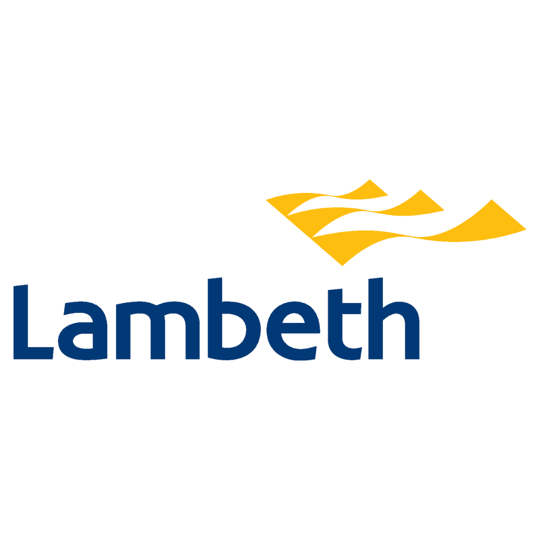 lambeth council