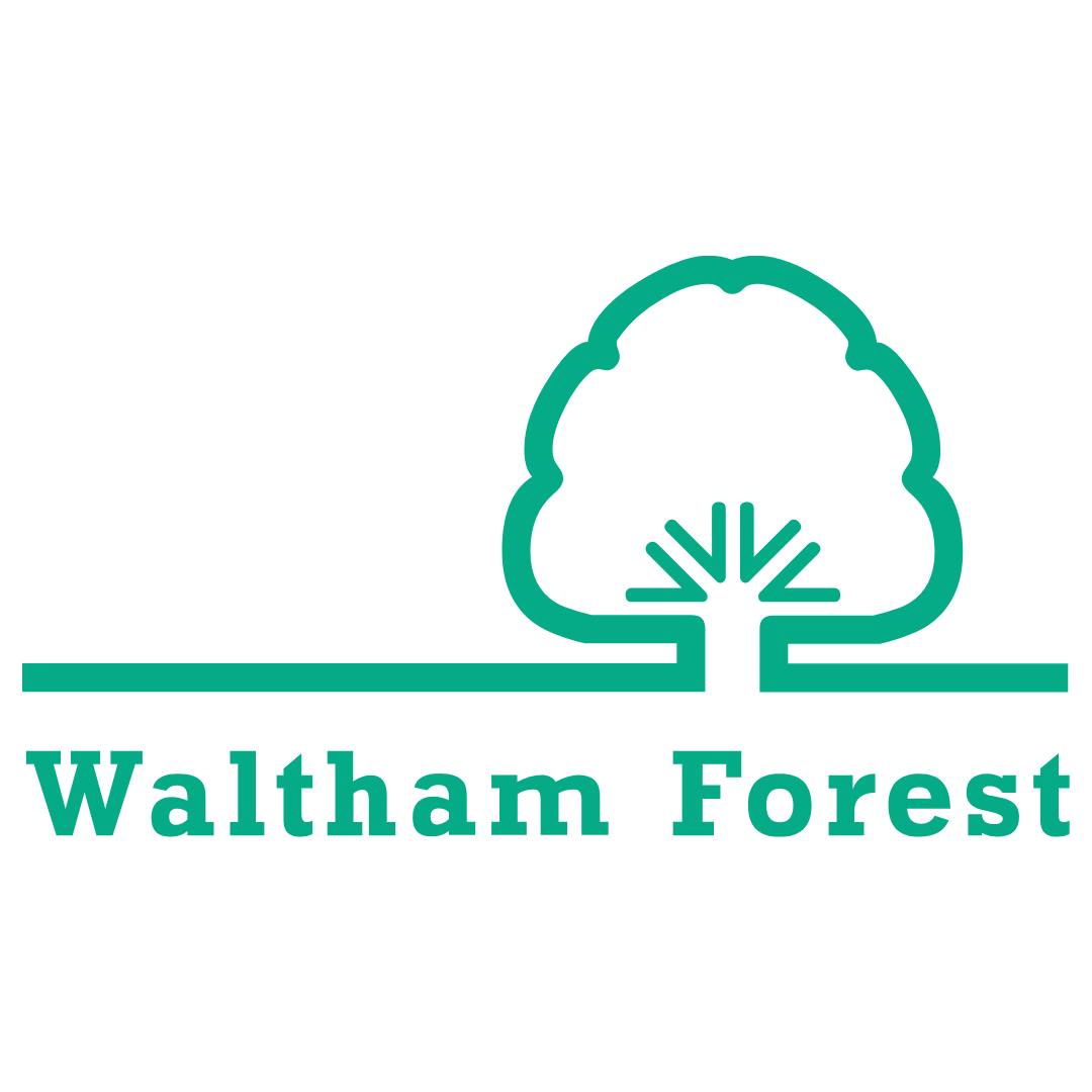 Waltham Forest