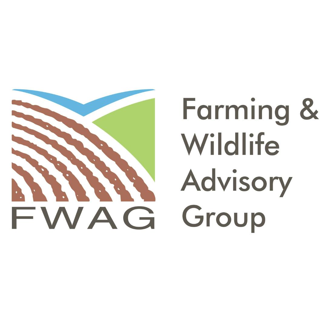 Farming & Wildlife Advisory Group