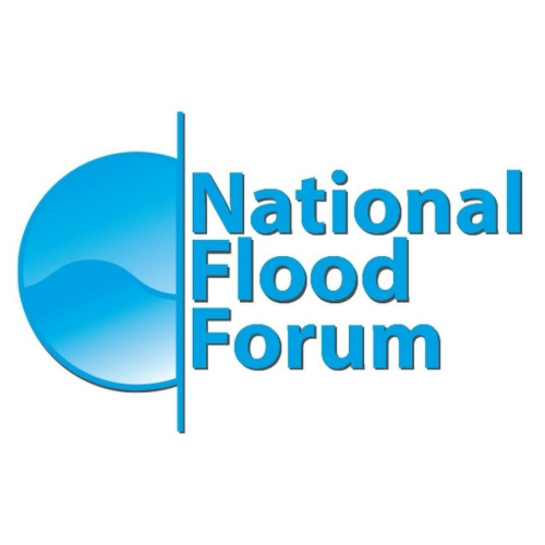 National Flood Forum