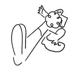 SERVING
THE COMMUNITY