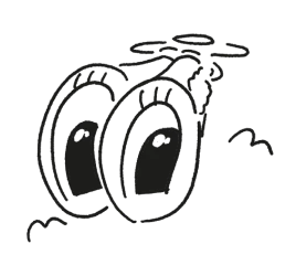 RESEARCH AND
THOUGHT -
LEADERSHIP