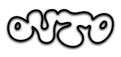 Logo misuse example 1