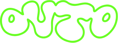 Logo misuse example 1