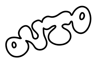 Logo misuse example 1