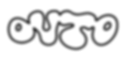 Logo misuse example 3