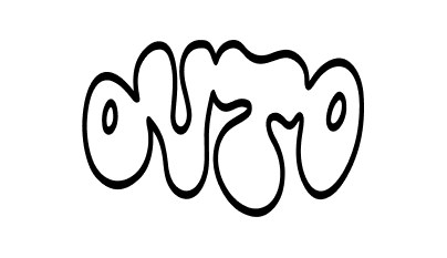 Logo misuse example 2