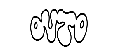 Logo misuse example 2