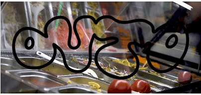 Logo misuse example 2