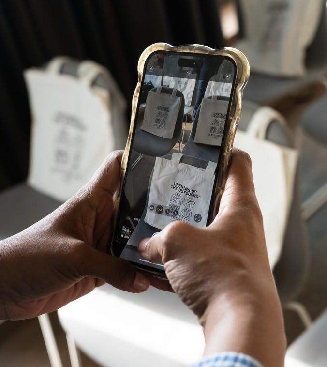 Fotos: Geosvany Cafasso