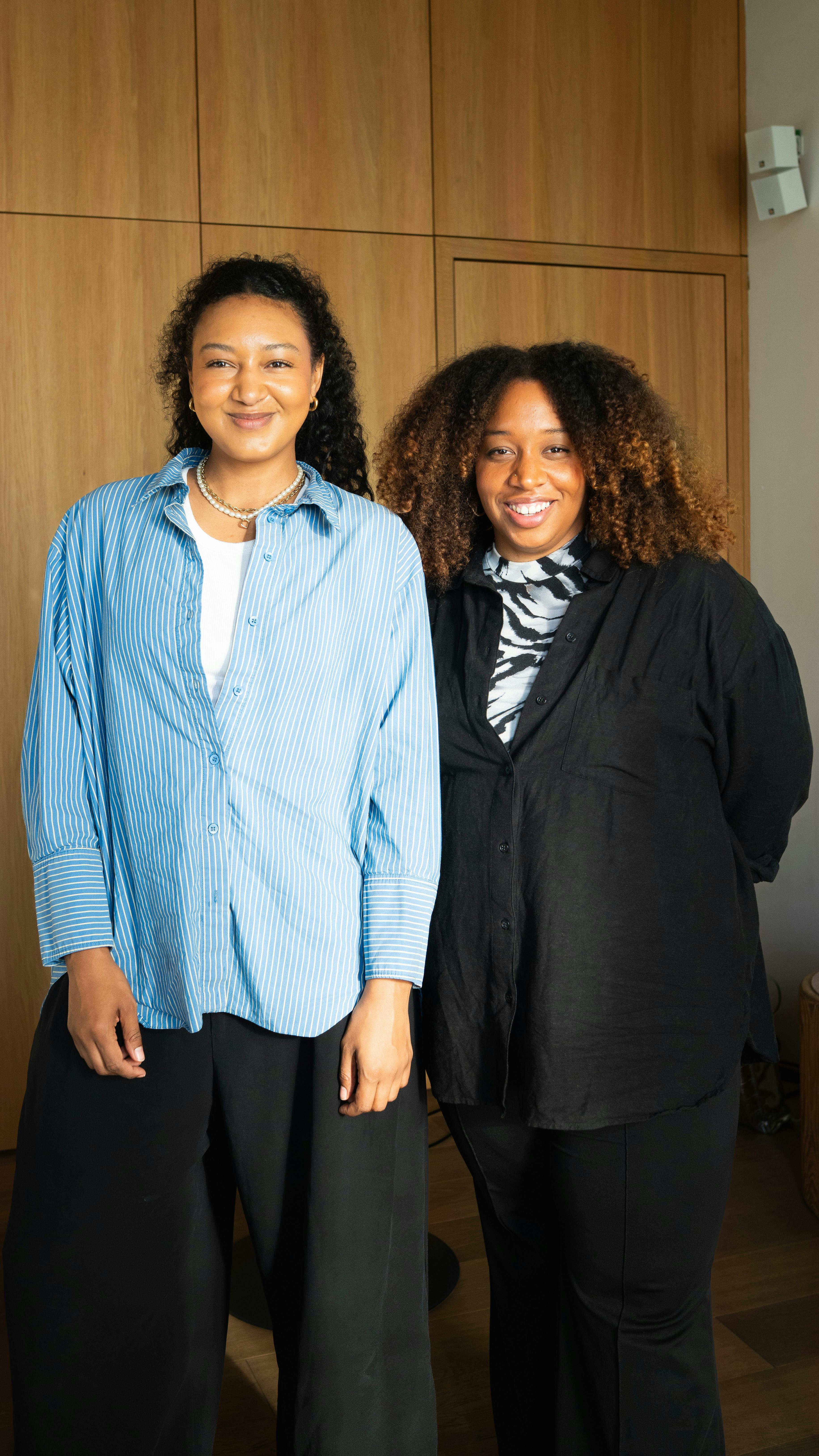 Fotos: Geosvany Cafasso